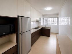 yishun-avenue-7 photo thumbnail #1